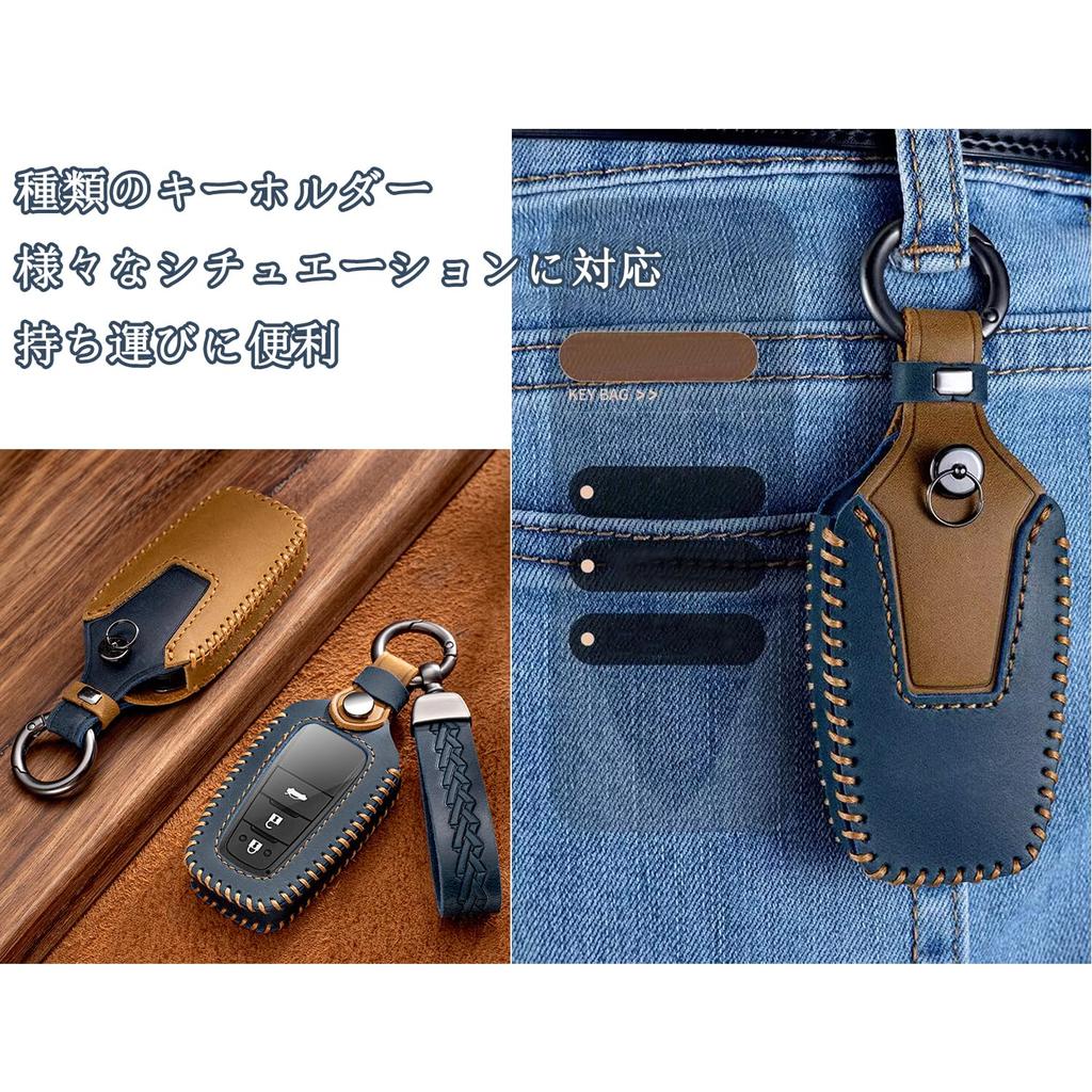 Toyota Land Cruiser 250 New Harrier 80 Series New Noah 90 Series Voxy 90