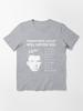 UB40 feat. Ali Campbell Astley Essential T-Shirt