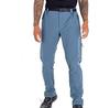 Dare2b Tuned Pro Trouser Grey/blue
