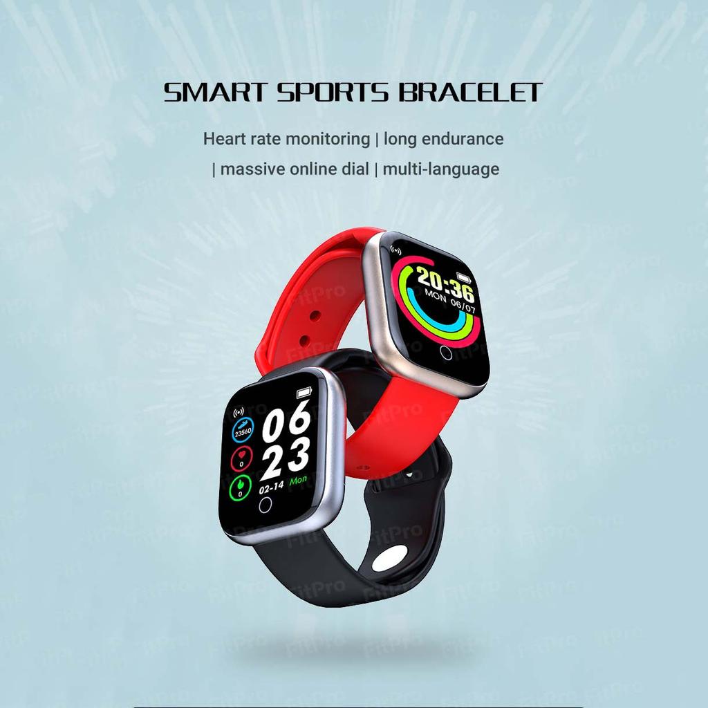 smartwatch tensão arterial