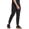 Adidas Casual Pants Men's Black JI8714