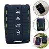 Autoschlüssel Schutzhülle Set Für Great Wall Für GWM Für WEY Für TANK Schlüsselanhänger Hülle Halter Schutz