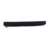 Replacement Headphone Headband Cover for Marshall Major I /Major II MID ANC Headsets,Headband Cushion Easy Installation
