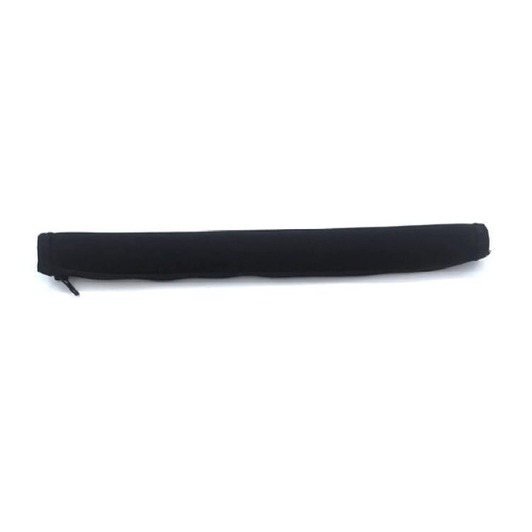 Replacement Headphone Headband Cover for Marshall Major I /Major II MID ANC Headsets,Headband Cushion Easy Installation