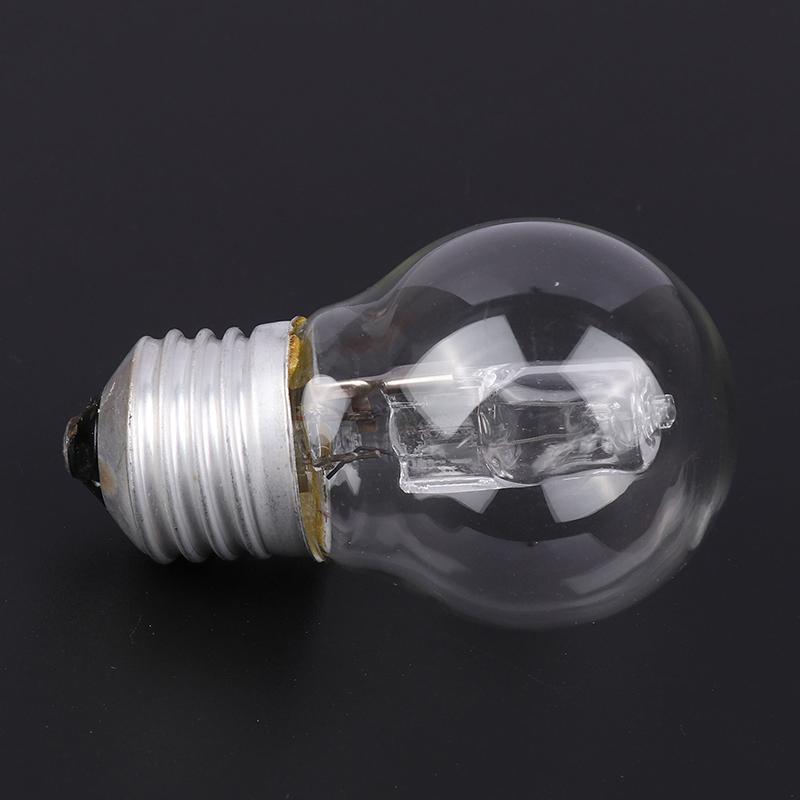 1Pc Ofen Bulbs110-250V 300 Grad E27 42W Backofen Herd Lampe Licht Für Mikrowelle