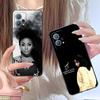 Normani Kordei Matte TPU Mobile Phone Case for Huawei P60 P50 P40 P30 P20 P10 P9 P8 Pro Lite Plus Colorful Printing Cover