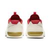 Nike Metcon 5 AMP 'Passport 2020' Men's CJ0772-176