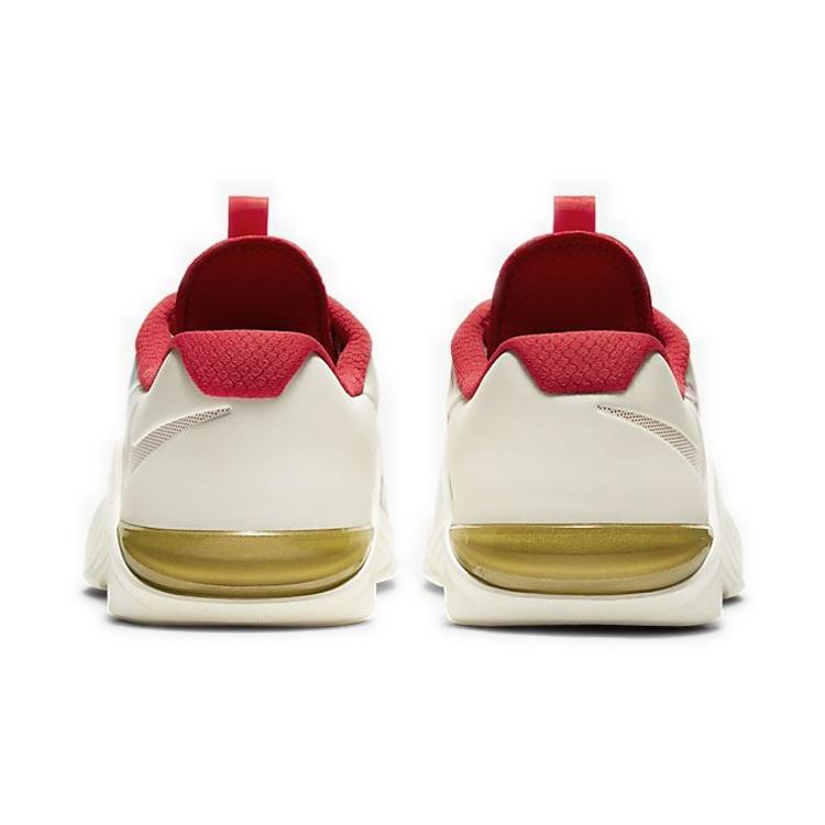 Nike Metcon 5 AMP 'Passport 2020' Men's CJ0772-176