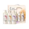 Adolph Luxury Fragrance Bath & Body Gift Set