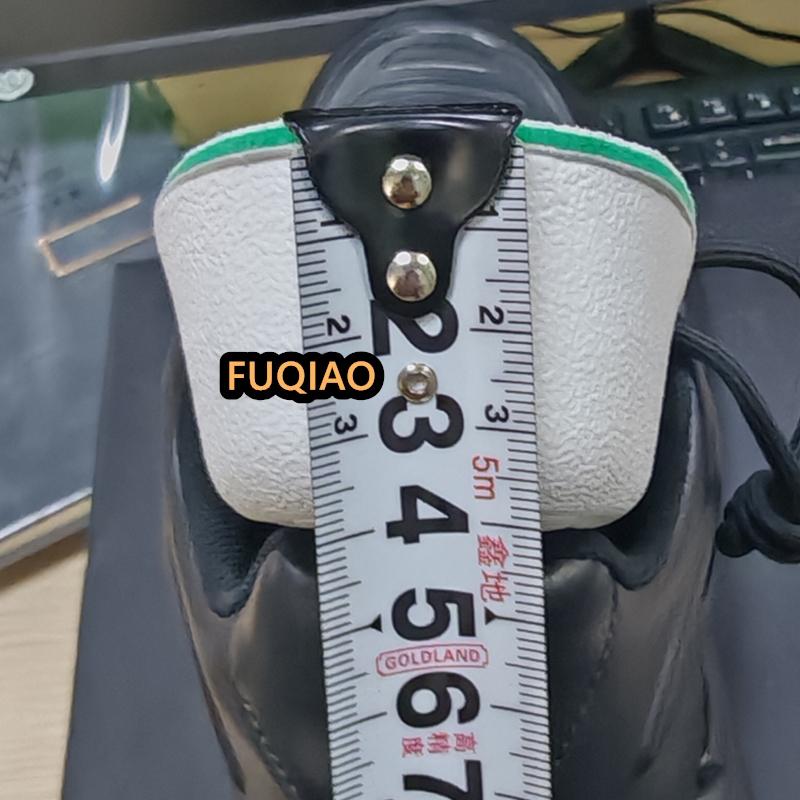 Fashion New Men's Breathable Sneakers Elevator Shoes Invisible Inner Height Increasing 7CM Summer Tennis Men Sports Shoes Heighten Shoes