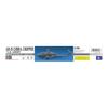 Hasegawa 1/72 US Army AH-1S Cobra Chopper US Army Plastic Model E5