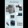 N.Flying Everlasting(CD) / 2nd Album