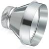 Electronice și climatizare – Piese de schimb pentru sistemele de ventilare și climatizare