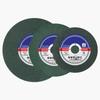 Yuqilong Angle Grinder Cutting Disc