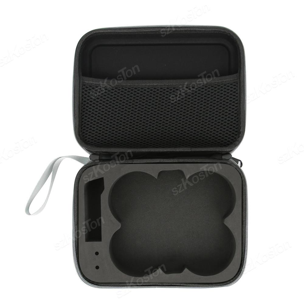Portable Protection Package Handbag Box For DJI Neo Storage Bag Carrying Case Body Bag For DJI NEO Handheld Drone Accessories