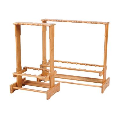 PRO MARINE Rod Stand 12 Rods 6x2 ANH001-12