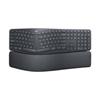 Logitech ERGO K860 Wireless Ergonomic Keyboard