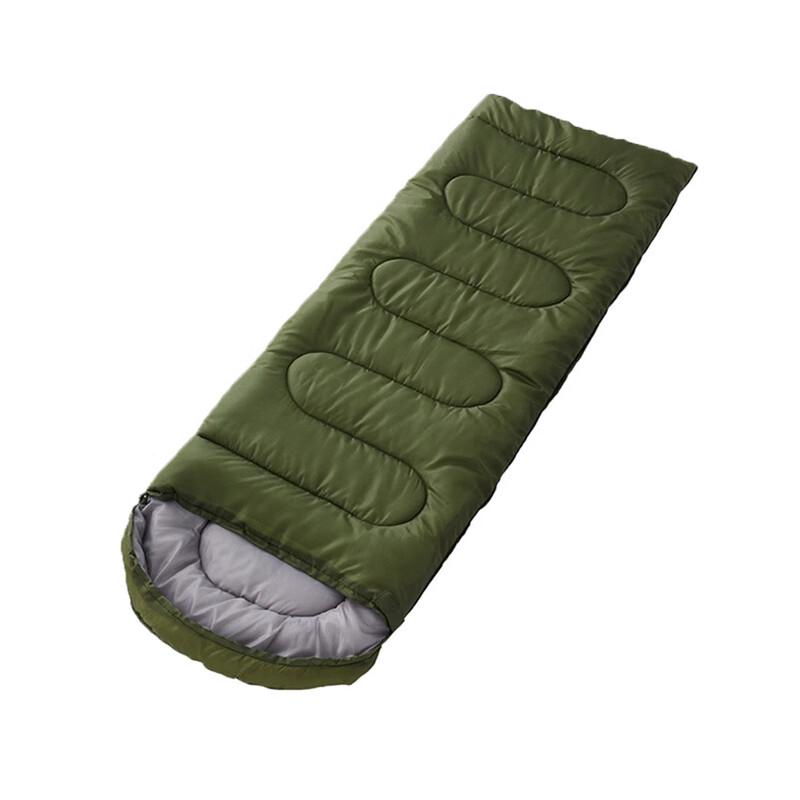 Li Shen Adult Envelope Sleeping Bag