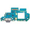 USB-C Ladeanschlussplatine für Samsung Galaxy A54 A546B