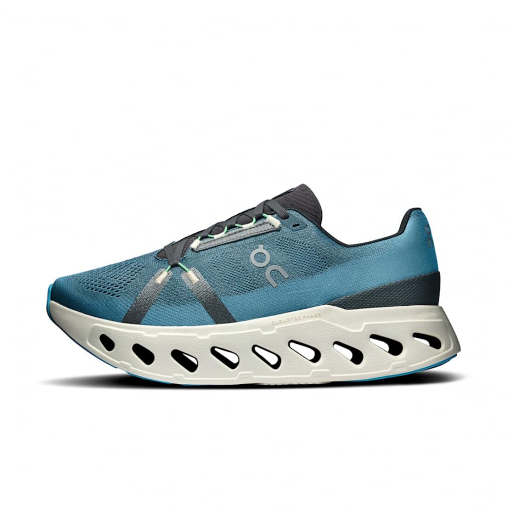 

Running Shoes Cloudeclipse Niagara Ivory cm [ON] Men s 28.5