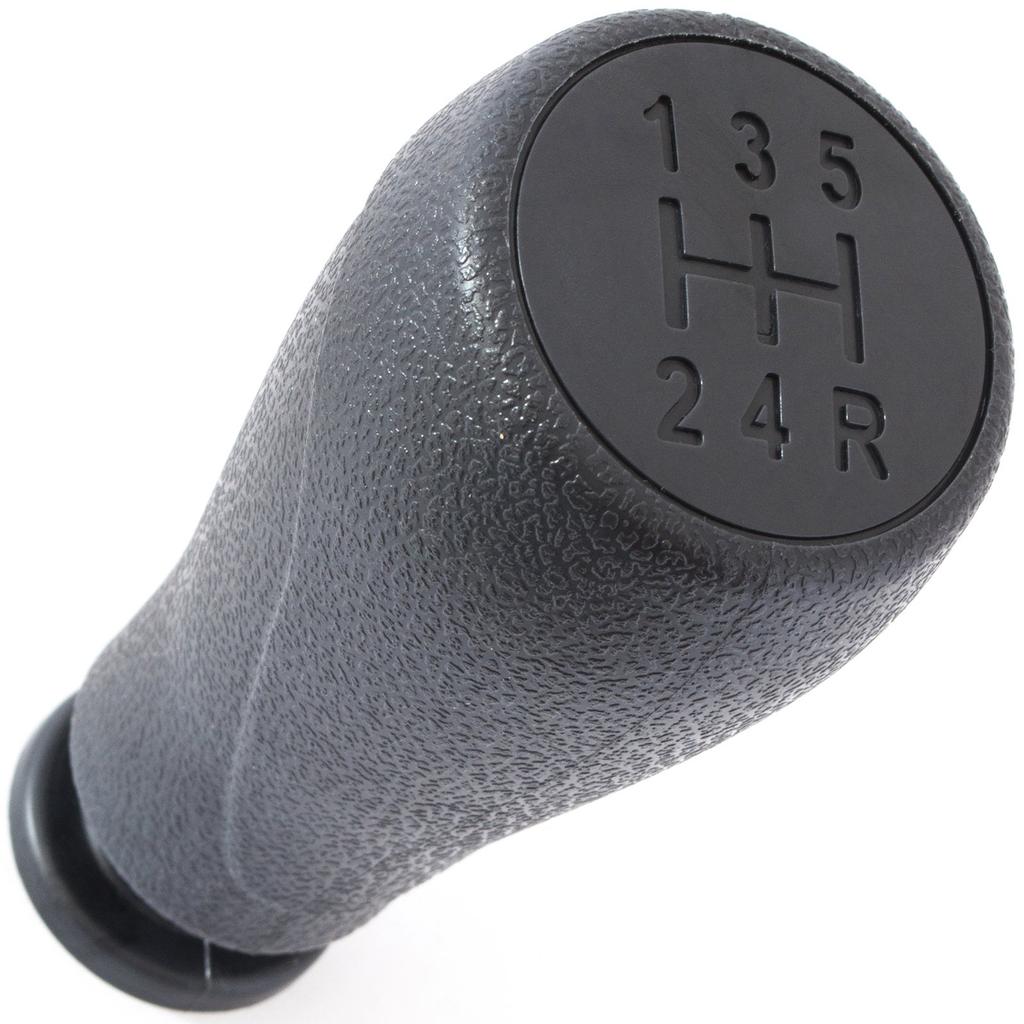Fiat Fiorino III 2007- Gear Shift Knob