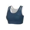 Sports Underwear Women's Dark Blue 2032D040-400