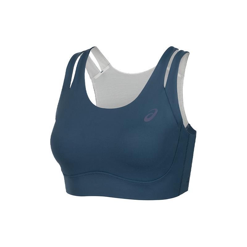 Asics Sports Underwear Women's Dark Blue 2032D040-400