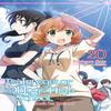 The Irregular At Magic High School Vol. 20 Light Novel by Tsutomu Sato Paperback Book 9781975345167