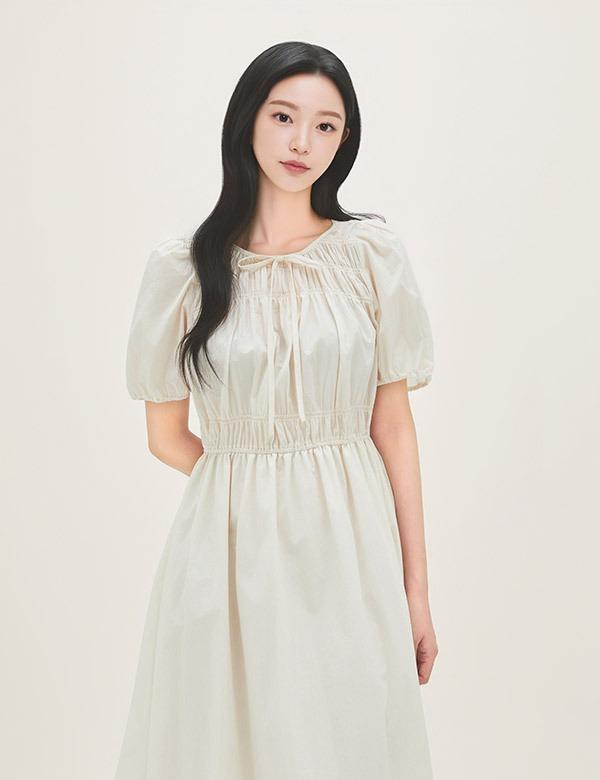 Roem Smoking Dress Rmowg25R11