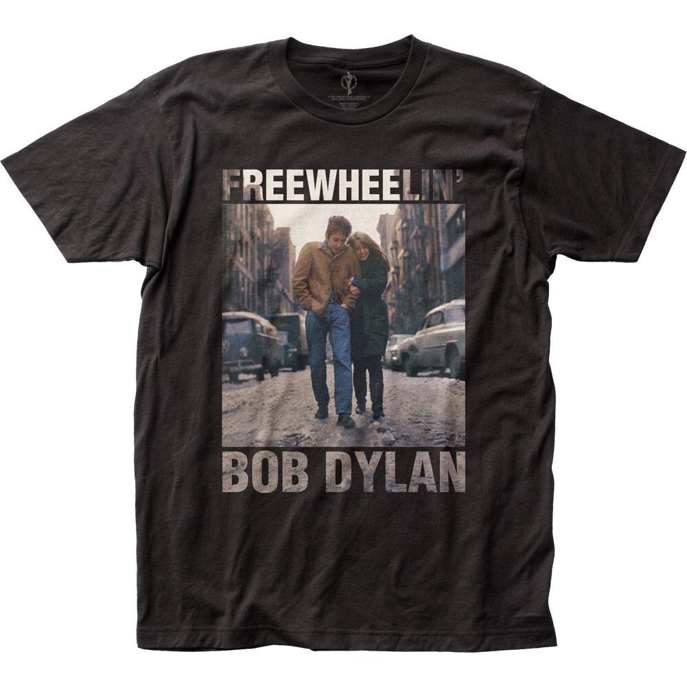 Personalised Name and Photos Pack T-Shirt, Custom name and photos funny tee top S