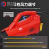 XiangZhiLv Multi-Purpose Blower Series