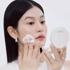 [hince] Nu Glow White Cushion with Refill SPF 40 PA+++ 12g