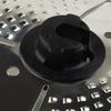 For Thermomix Bimby Tm5 Tm6 Tm31 Slow Soup Blade Cover Blenders Tm Part Protective Cover Cooking Kitchen Gadget Accessories