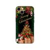 Vánoční pouzdro na telefon pro iPhone Samsung Galaxy Redmi Xiaomi Oppo OnePlus Note SA 7 8 9 10 11 12 13 14 20 21 22 23 53 54 Pro Max Plus Ultra TPU Soft