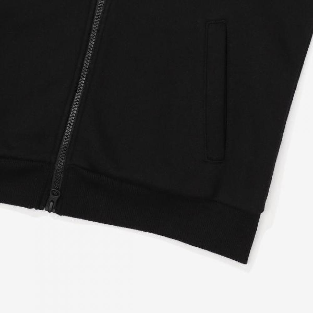 Fila Fleece Training Jacket