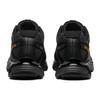Salomon Xt-Pathway Gore-Tex Comfortable Sports Durable Lightweight Low-Top Outdoor Functional Shoes Unisex Shoes Black 472901