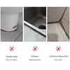 New Waterproof Tile Sealant Glue Fast Drying Mold-Resistant Tile Grout High Adhesion Gap Leak-proof Glue Bathroom