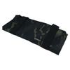 Speero Camo Compact Dry Bag