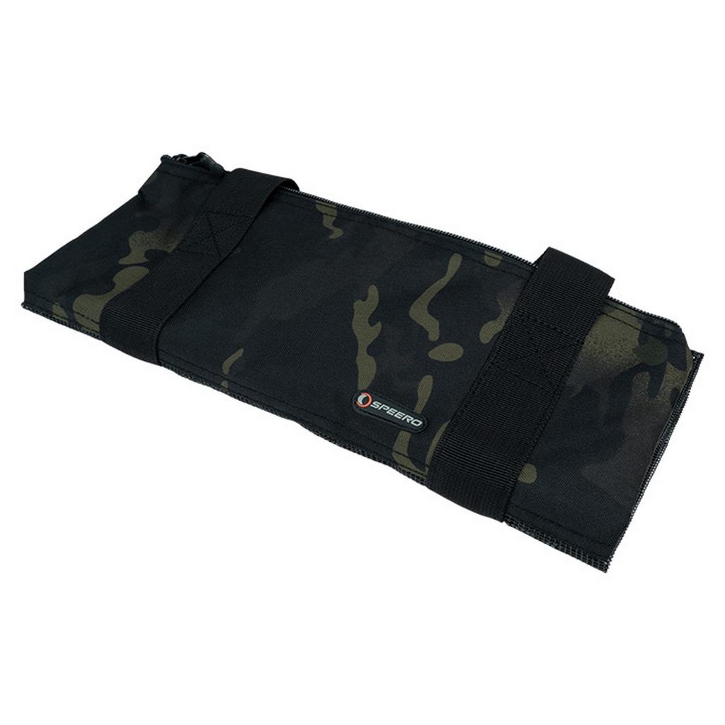 Speero Camo Compact Dry Bag