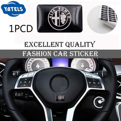 Replacement Interior Door Button Stickers For 2005-2013 Chevrolet Corvette New
