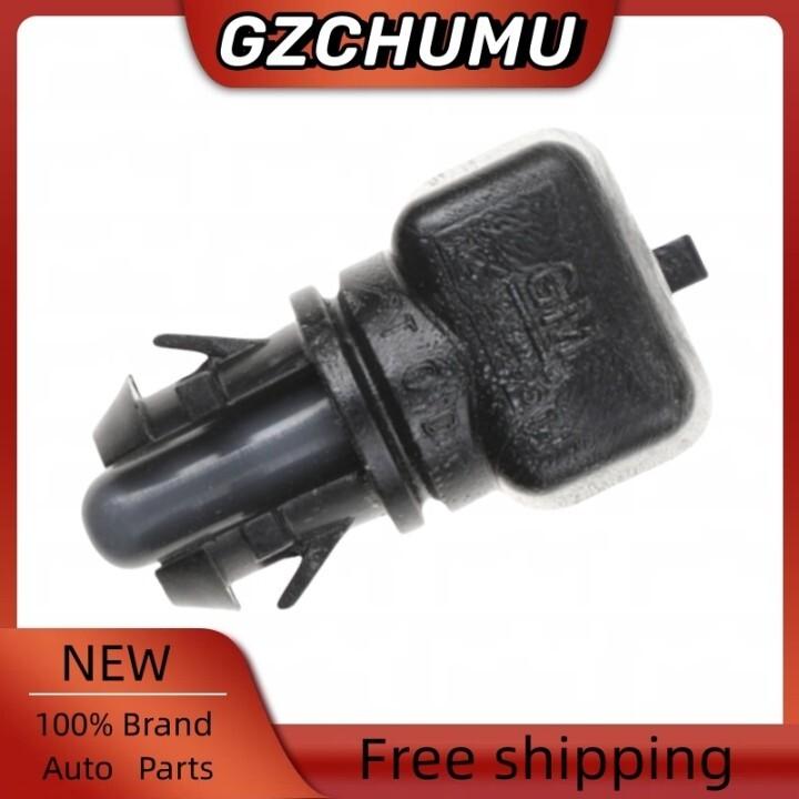 New Original OAmbient Air Temperature Sensor OEM 15936931 FOR GM outdoor