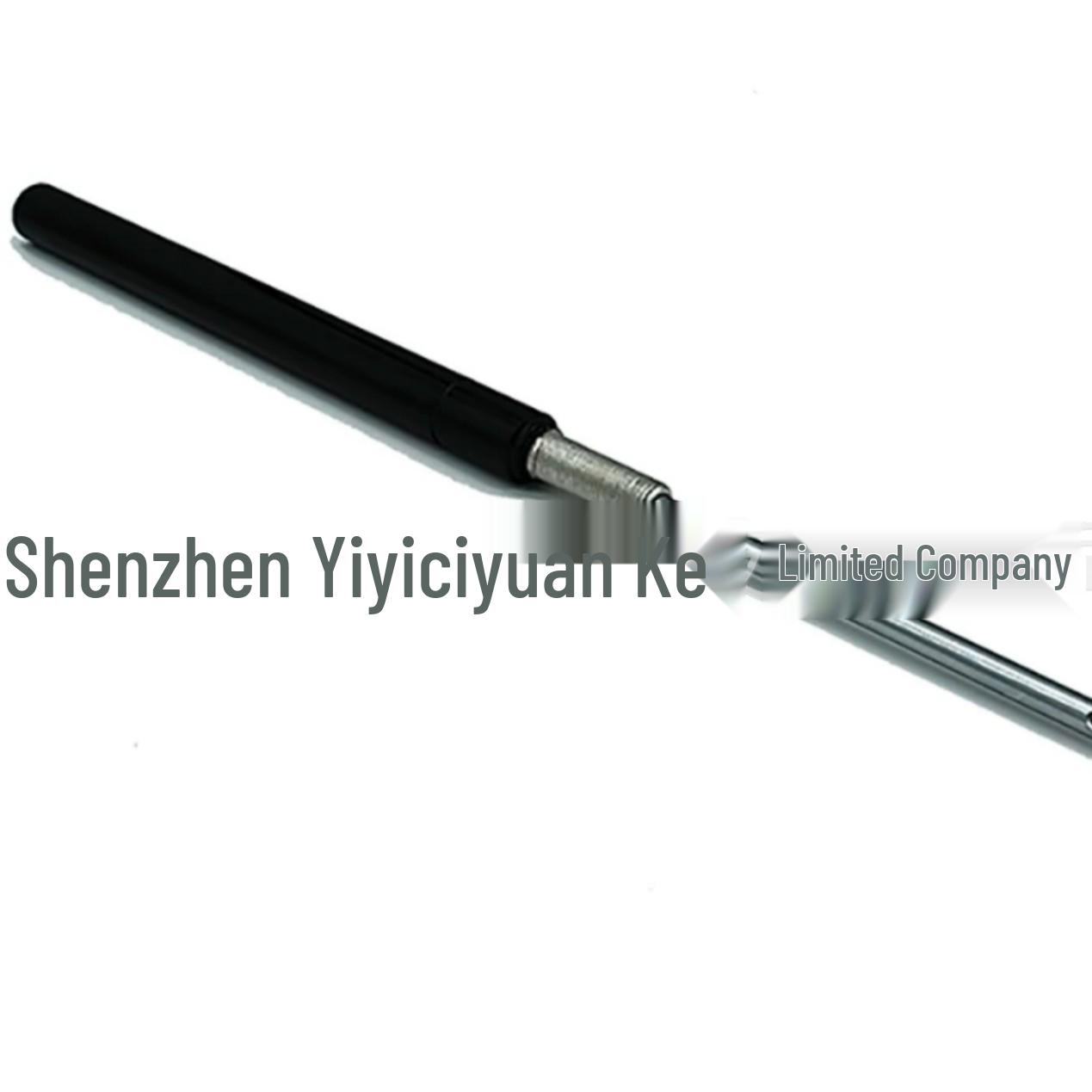 

Солнечный автоматический открыватель окон теплицы с поддержкой теплового расширения