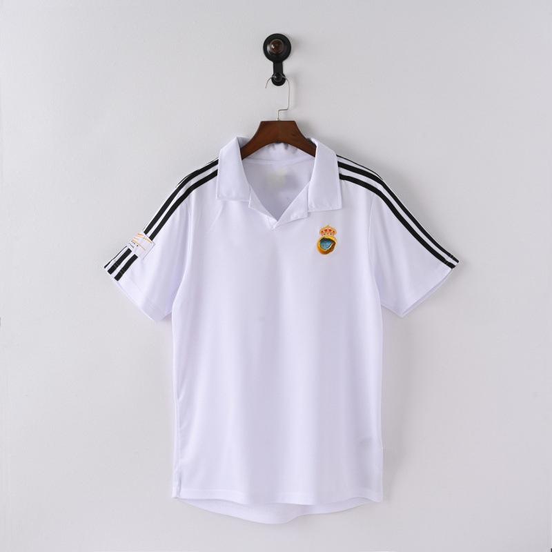 Cross-border Retro Football Jersey Country M Saint Paul L New K Sma J Colossi H M America Football Jersey
