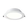 Sanxiong Aurora Xingyun Ultra-Thin LED Recessed Downlight