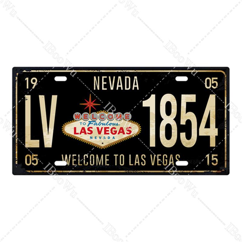 Krajowy Vintage Metalowy Znak Blaszany Znak Flaga Tablica Dekoracja Ścienna Dom Malezja/Filipiny/Singapur/Tajlandia Plakat