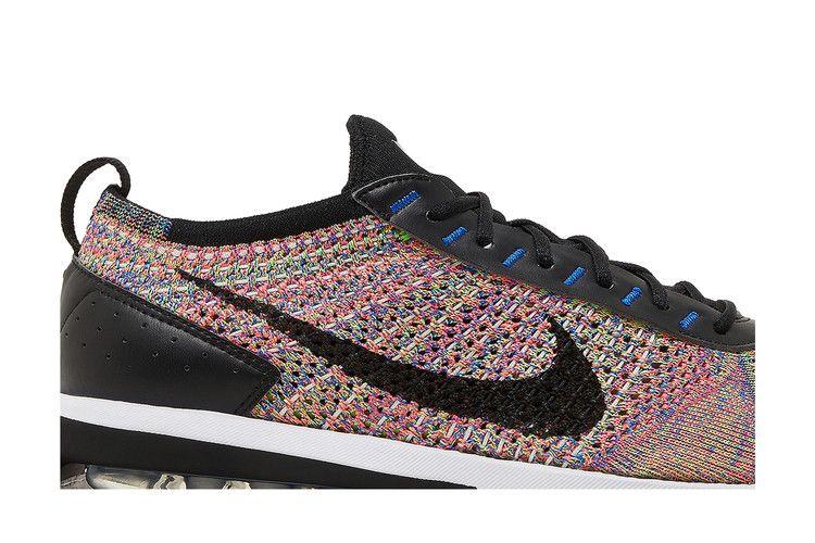 Nike Air Max Flyknit Racer Multi-Color 2.0