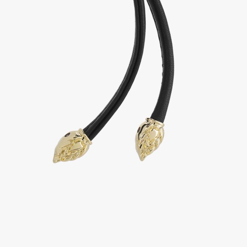 Helen Kaminski Piaf Jacquard Mini Tote Bag Bag51682 Bkbk