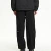 NeW Balance W Woven Wide Pants B1 nbntf2W312 10 19