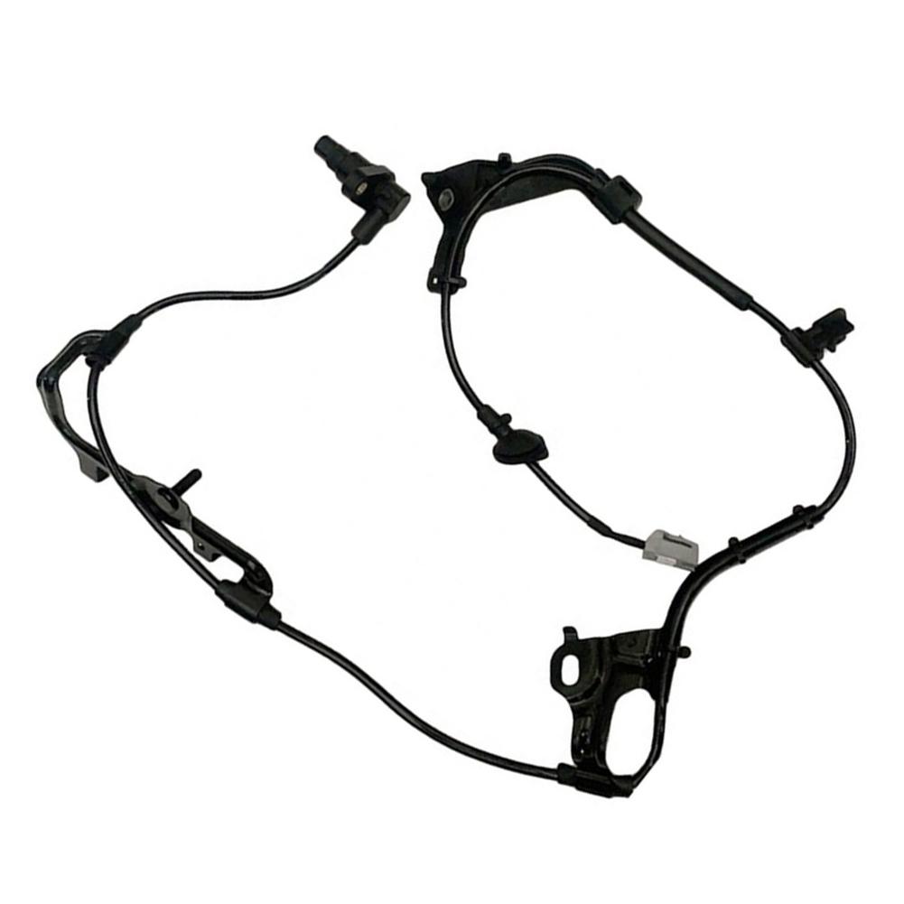 Car Left Rear ABS Wheel Speed Sensor 89546-12110 For Toyota For Coroll For Axio Wheel Speed Sensor Wear Parts
