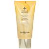 Mousse's Aveil Royale Cleansing Care